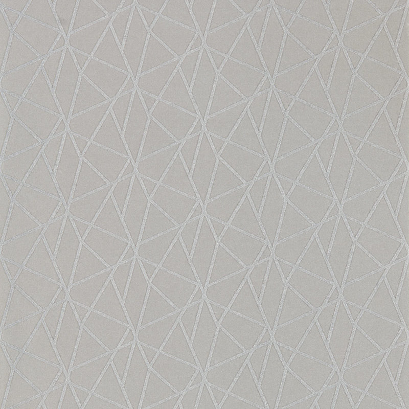 Zola, Grey