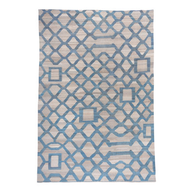 84732 Kilim