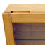 Display Cabinet-9322826