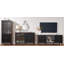 Bar Bekett-1033544517
