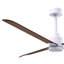 Ventilateur de plafond Alessandra-1166442296-1166442254