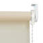 Semi Sheer Roller Blind-1207423560-1207423542