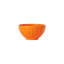 Latte Bowls Latte Bowls-842723865