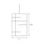 Claudo 1 - Light Pendant-7016254-34338649