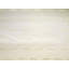 Caitlyn Fabric-18483576