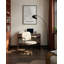 Trent Austin Design Office Chair-521948803-521948828