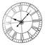 Elienor Iron Wall Clock-749889188-749889189