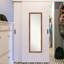 Miroir pleine grandeur Osvalda-1843330841