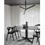 Bok Leather Dining Chair-1336509778-1336509785