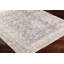 Tapis gris chaud Kitzmiller-652490912
