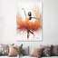 Outback Australia Dream by Ashvin Harrison - Print on Canvas-865895661-865895665