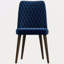 Best-Selling Katie Mid-Century-253684322
