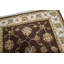 Southwestern Area Rug