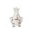 Country Estate 6" Tulipiere Vase