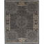 Wool Oriental Area Rug