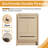 Xarnby 24'' Freestanding Single Bathroom Vanity Base Only