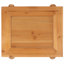 Table de bout Sumrall-1629881747