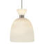 Luminaire suspendu 1 lumière TALLULAH-111598911