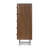 Toriano 5 - Drawer Dresser-118025883