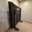 Photos des clients 2 de 5