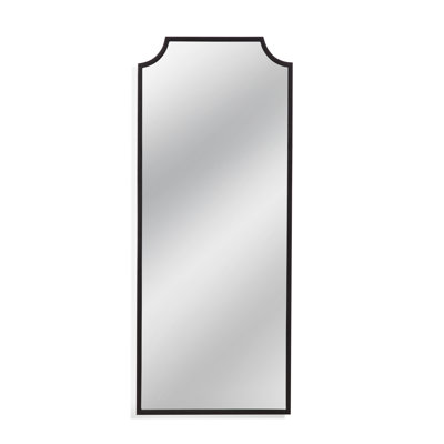 Miroir mural Sheldon