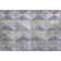 Premium Machine Washable Varroville AMF1721 Geometric Rug