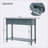 Koeller 35.43'' Console Table-100097286