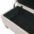 Ottoman storage bench,-1737572547