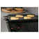 36" Electric Cooktop with 5 Elements