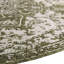 Tapis d'extérieur Destiny-94577674