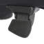 Fauteuil de direction ergonomique La-Z-Boy Dawson-43781805