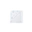 Stars Bath Towel