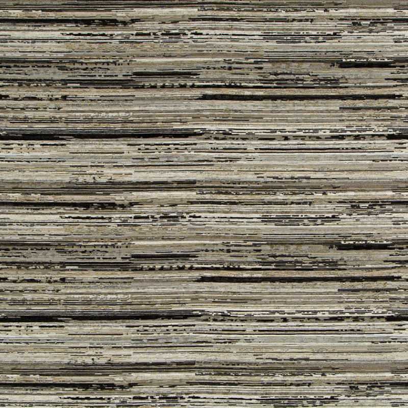 Tissu nomade Uph Tamacheq, Onyx
