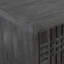 Tribeca 64.5'' W Buffet