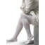 In My Thoughts Figurine