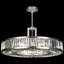 Crystal Enchantment 6 - Light Chandelier-62951927
