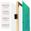 3 Panel Room Divider-1814286278