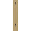Corbeau en bois Rockport-29831237-29831236