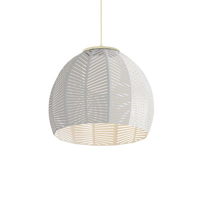 Amicus 1 - Light LED Pendant