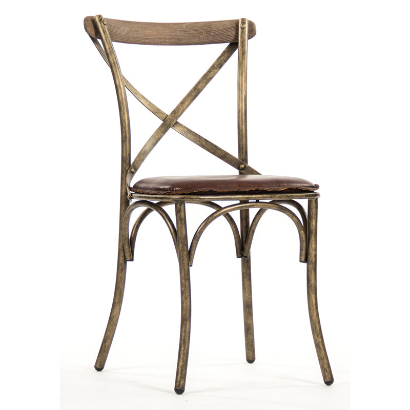 Side Chair
