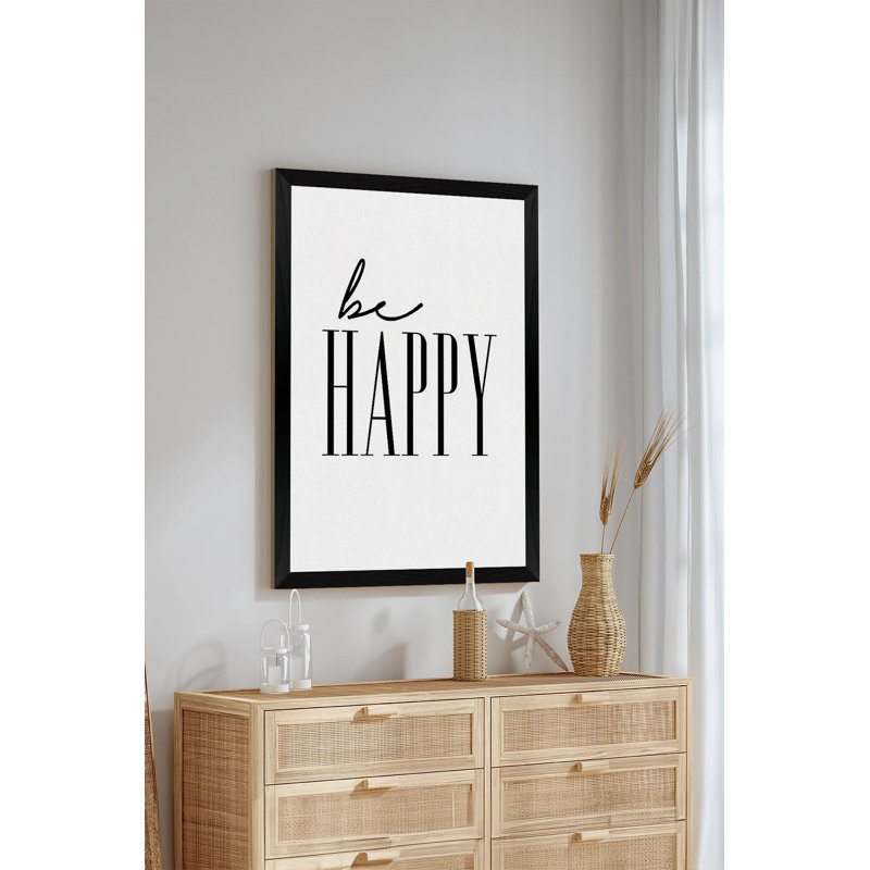 Peinture décorative
