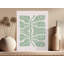 Wrapped Canvas Print Set-3485530