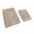 Beige est en rupture de stock