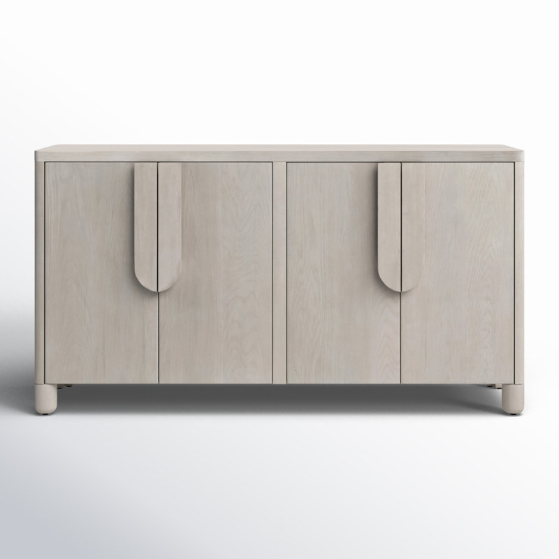 Alsip 63'' Sideboard