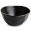 Service de table 16 pièces, service pour 4 Elama Modern-68075668