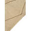 Tapis ivoire 3x5 Pinson