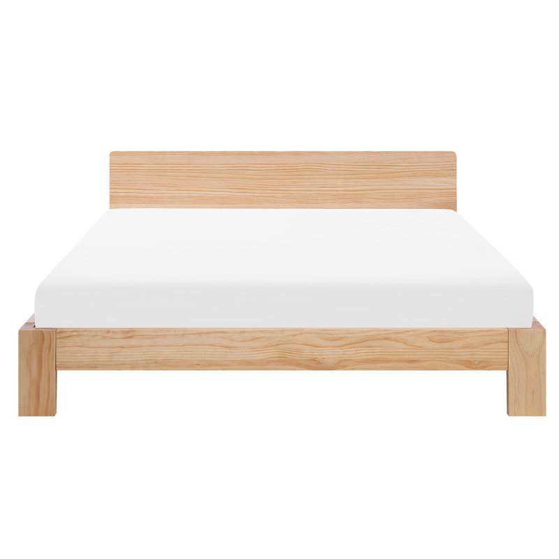 Lucrezia Bed Frame, Super King (6')