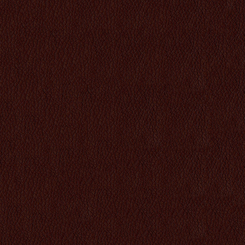 Miami Fabric, Wine