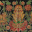 Armoire en bois massif Imitation Classical