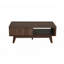 Table basse 1 tiroir 43,3 "Wave -78699003